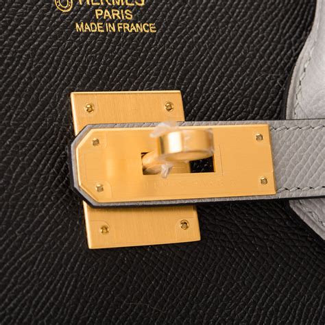 hermes bag feet|Hermes bag hardware guide.